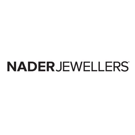 patrick nader jewelers parramatta.